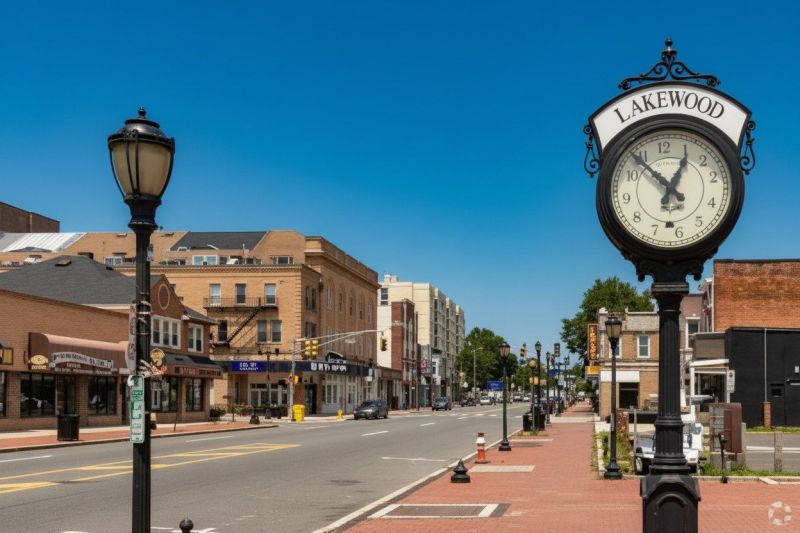 Best Bathroom Remodeling pros in Green Bay, WI